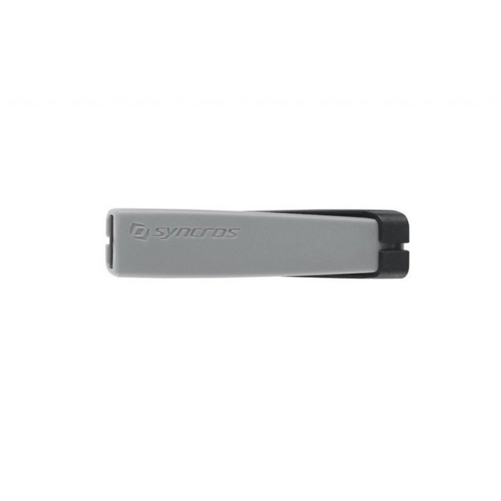 Espatula Scott Syncros Tire Lever para remover pneu