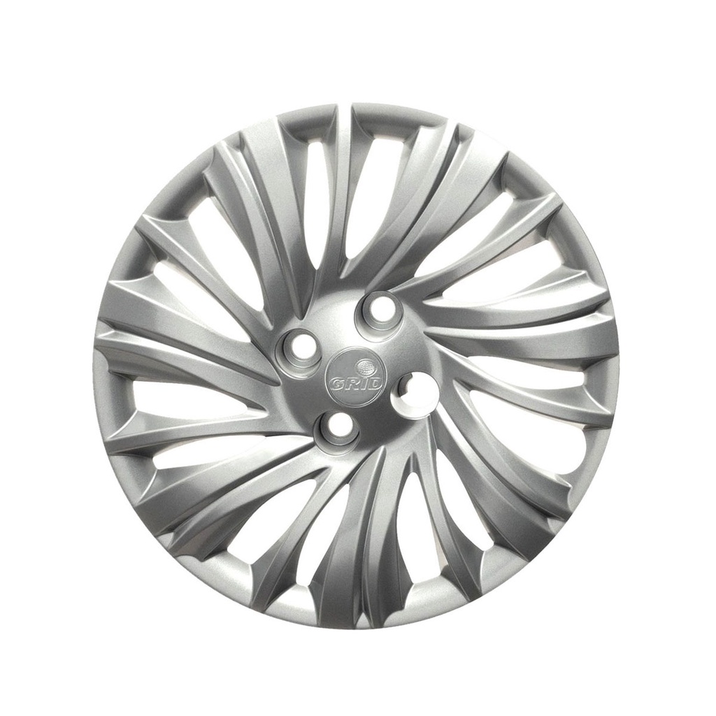 CALOTA ARO 15 FIAT SIENA PUNTO PALIO 2014/2016