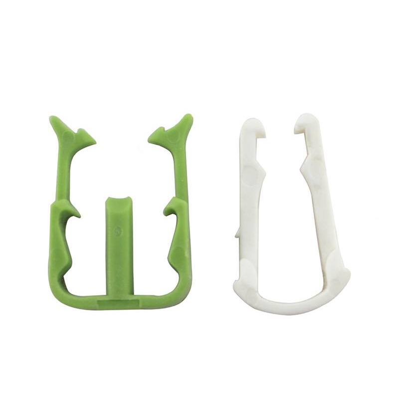 Trava Engate Conector Filtro Combustivel Spin Onix Cobalt