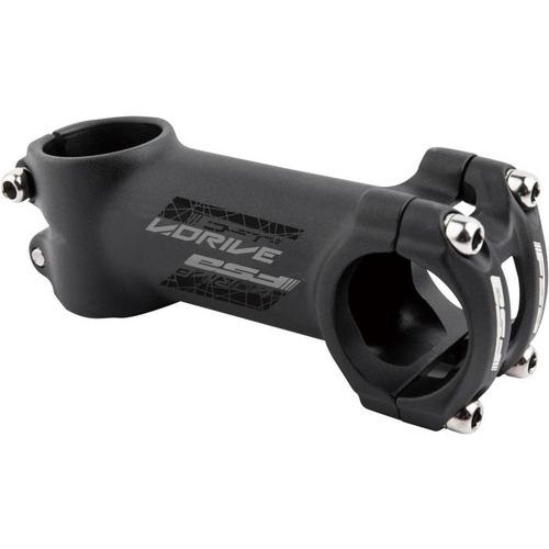 Mesa FSA V-drive 31.8 X 90MM - 17° PTO