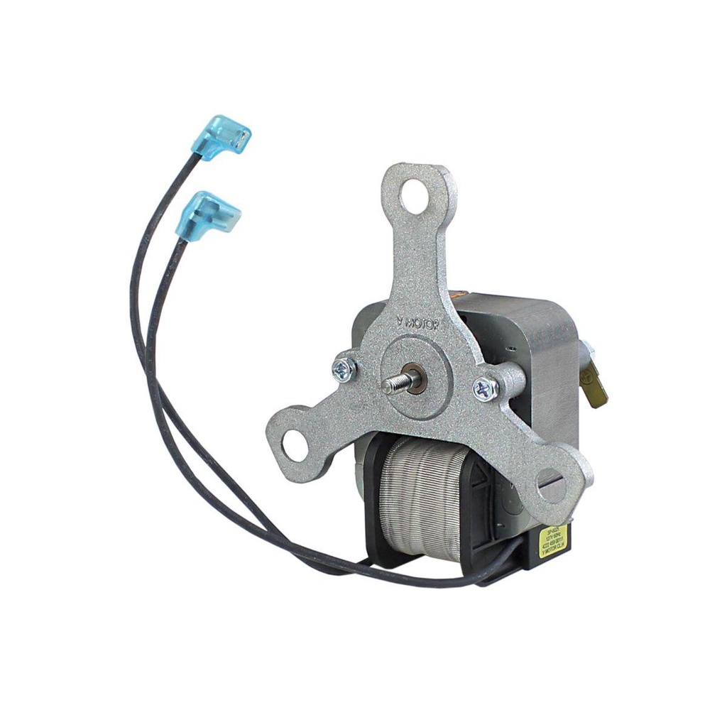Motor Vent. 110V P/ Airfryer Philips Walita RI9240
