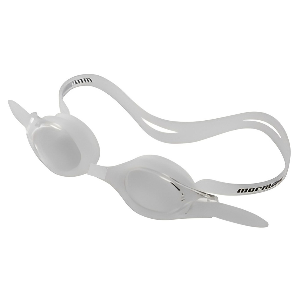 Óculos De Natação Ventus Mormaii Treinamento C/ Proteção UV em Oferta na Shopee