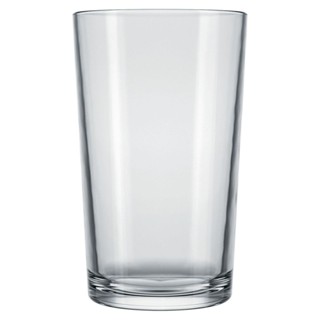 Copo Bar Long Drink Suco Refrigerante 340 ml Vidro Nadir Figueiredo Unidade