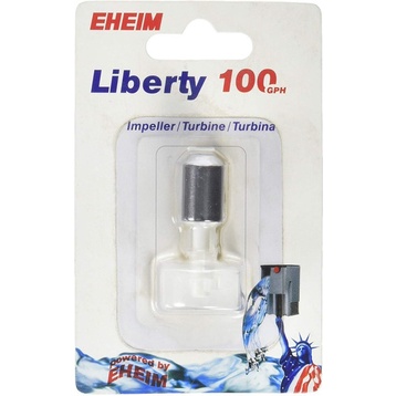 Eheim Impeller Liberty 100 (7600158) - Reposição para Filtro