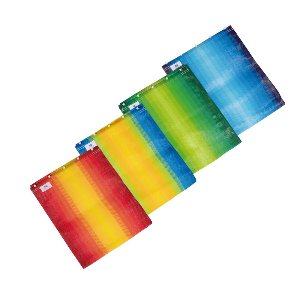 Kit 4 Refil Para Cadeira de Praia Alta Mor em Oferta na Shopee