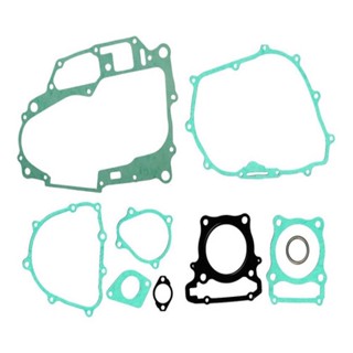 Jogo De Junta Motor Honda Cb300 Xre 300 Sem Borracha