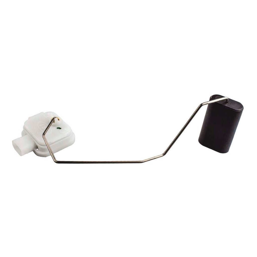 Bóia Tanque Sensor Nível Tracker 2014/2016 23144 DS