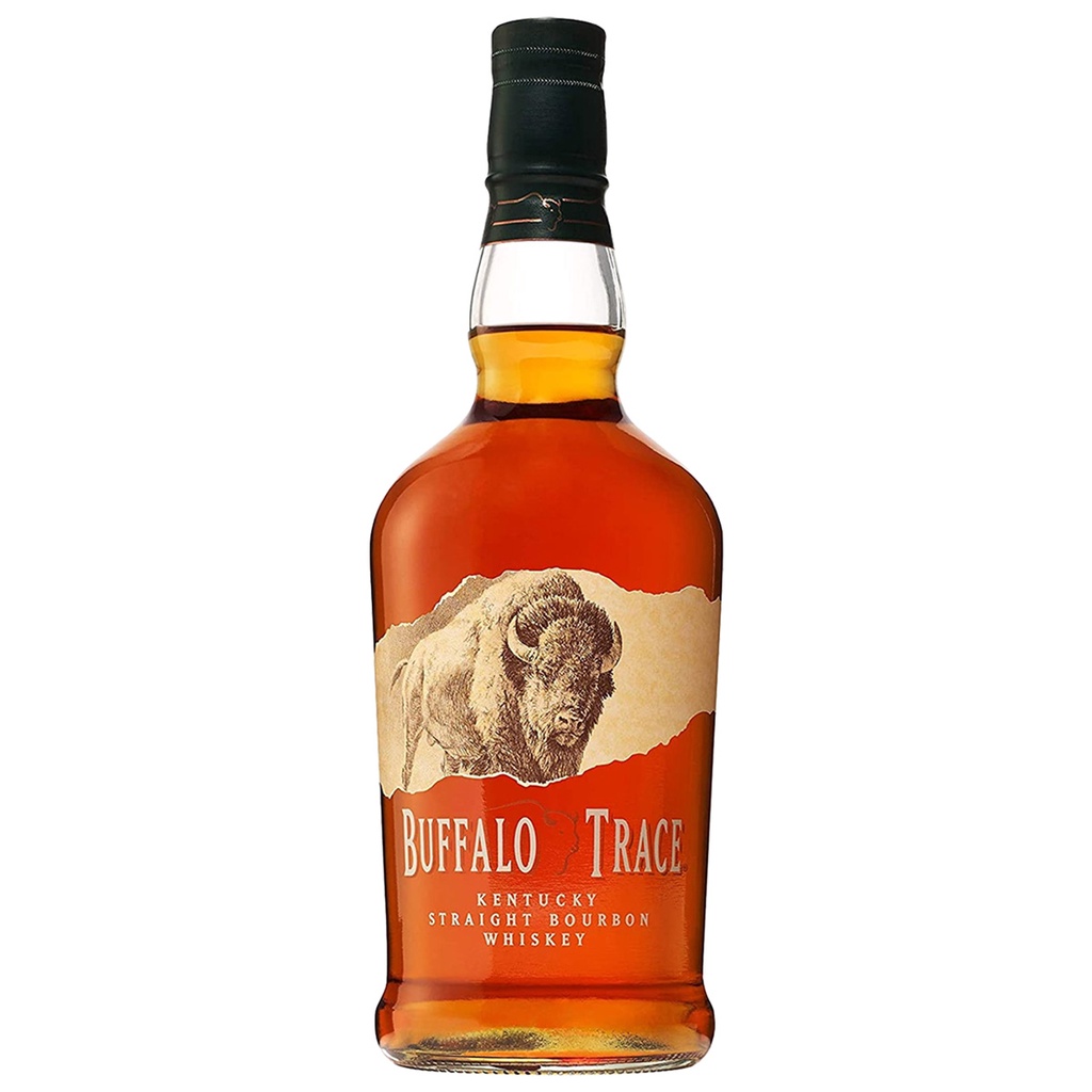 WHISKY AME BUFFALO TRACE 750ML em Oferta na Shopee
