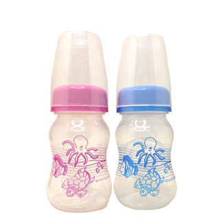 MAMADEIRA DECORADA 80 ML PARA BEBÊ REBORN SEM FURO NO BICO DECORADA UNIDADE em Oferta na Shopee