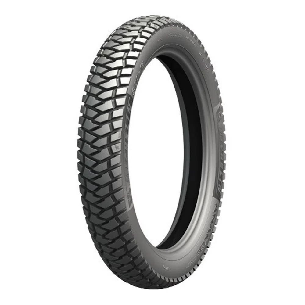 Pneu Michelin Anakee Street 110-90-17 60P TL