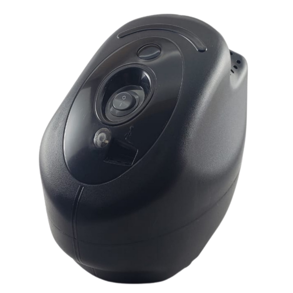 Módulo Isolador 1000 Bivolt 110/127/220V Computadores gamer