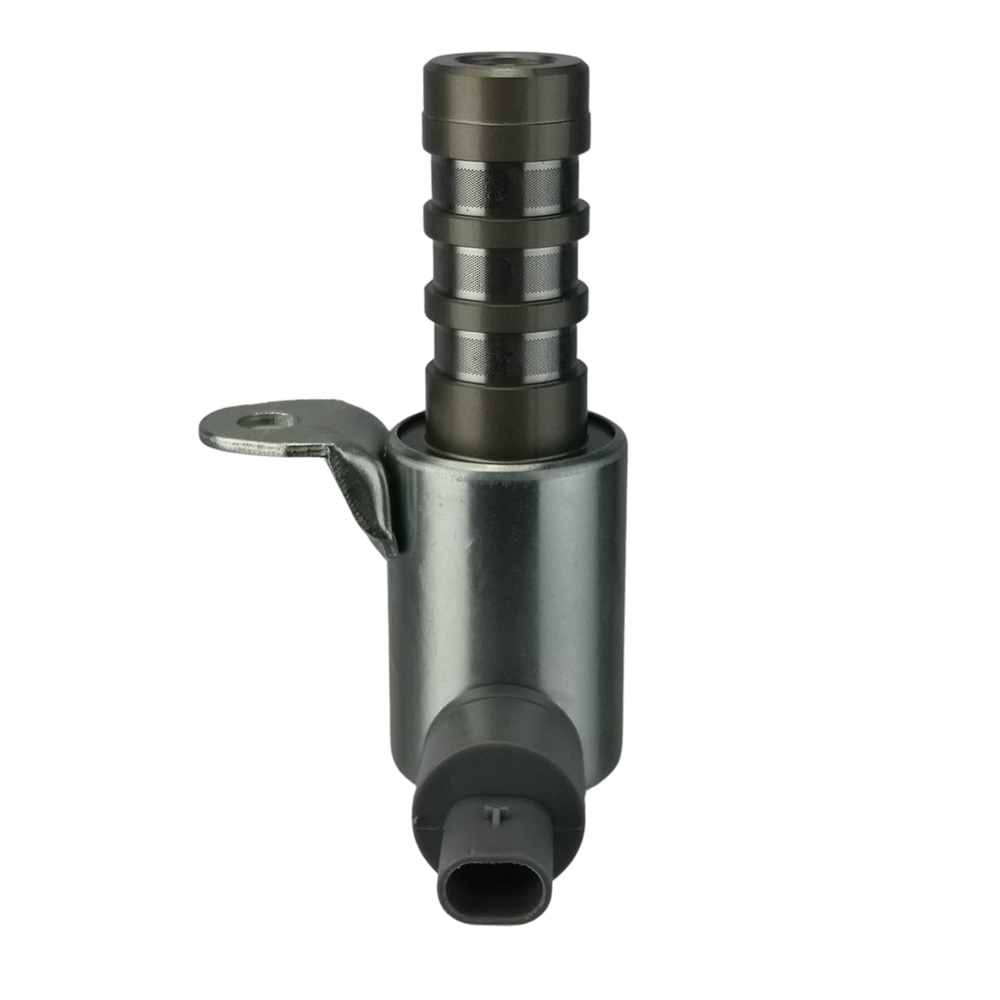 Válvula Solenoide Pressão Do óleo Ford Edge Explorer F150 Taurus Mustang - AT4Z6M280B