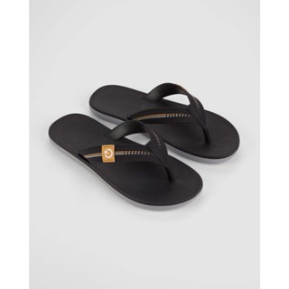 Chinelo de Dedo Masculino Cartago Dublin II