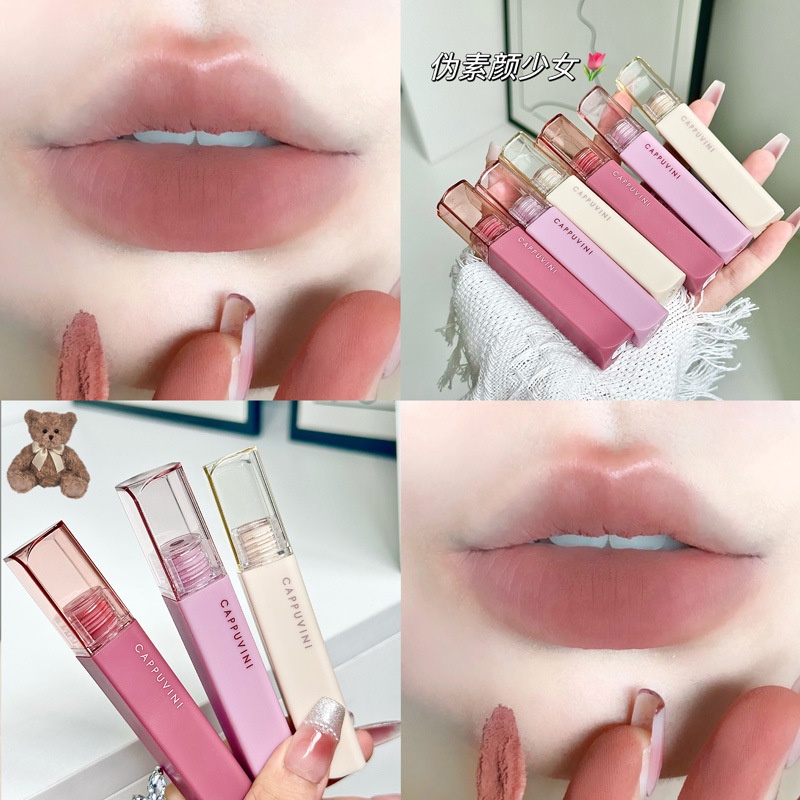 Arte Labial: Guia Completo e Onde Comprar | BuscaProdutos