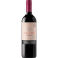 Vinho Chileno Reservado Sweet Red 750ml