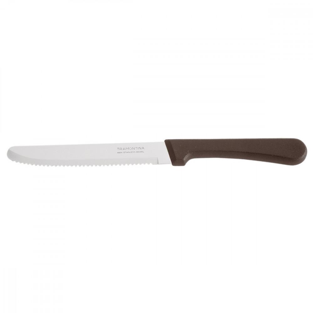 Faca para Frutas 5"