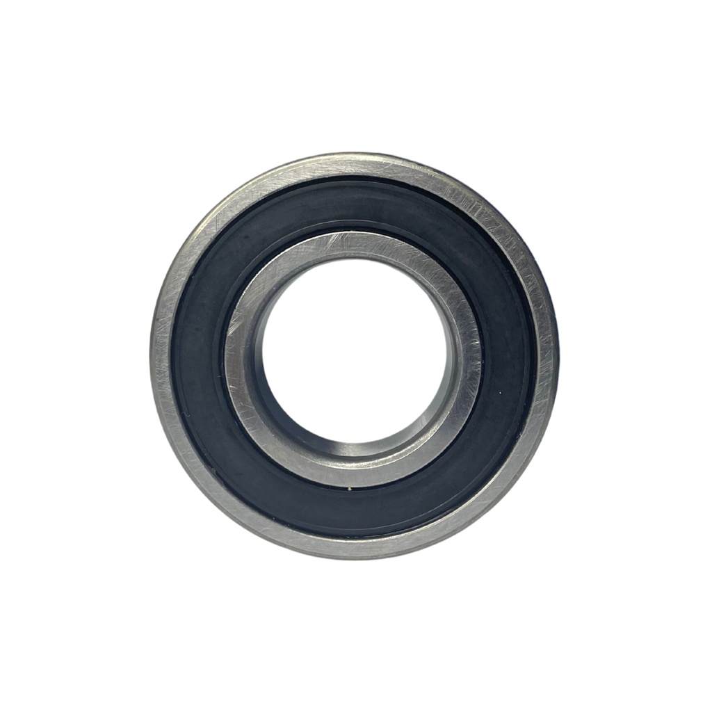 Rolamento 6206 Interno Electrolux Lava E Seca Lse11 Lse12 Diversos Alado