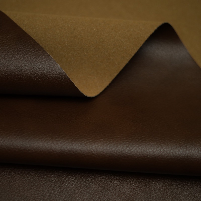 Couro Max Cognac - CKS -6404