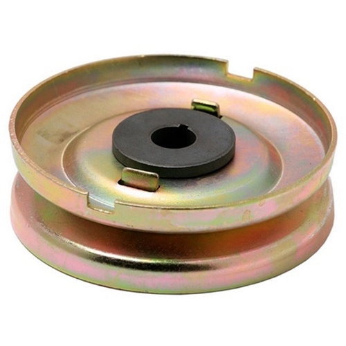 Polia Adaptação Gerador Dinamo Fusca Brasilia Kombi em Oferta na Shopee