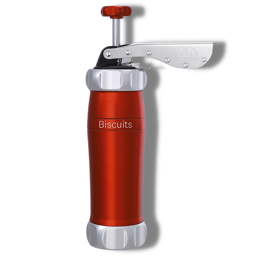Máquina de Biscoito Marcato: Onde Comprar | BuscaProdutos