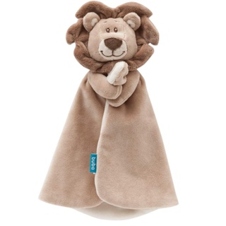 Naninha Leãozinho 11977 - Buba em Oferta na Shopee