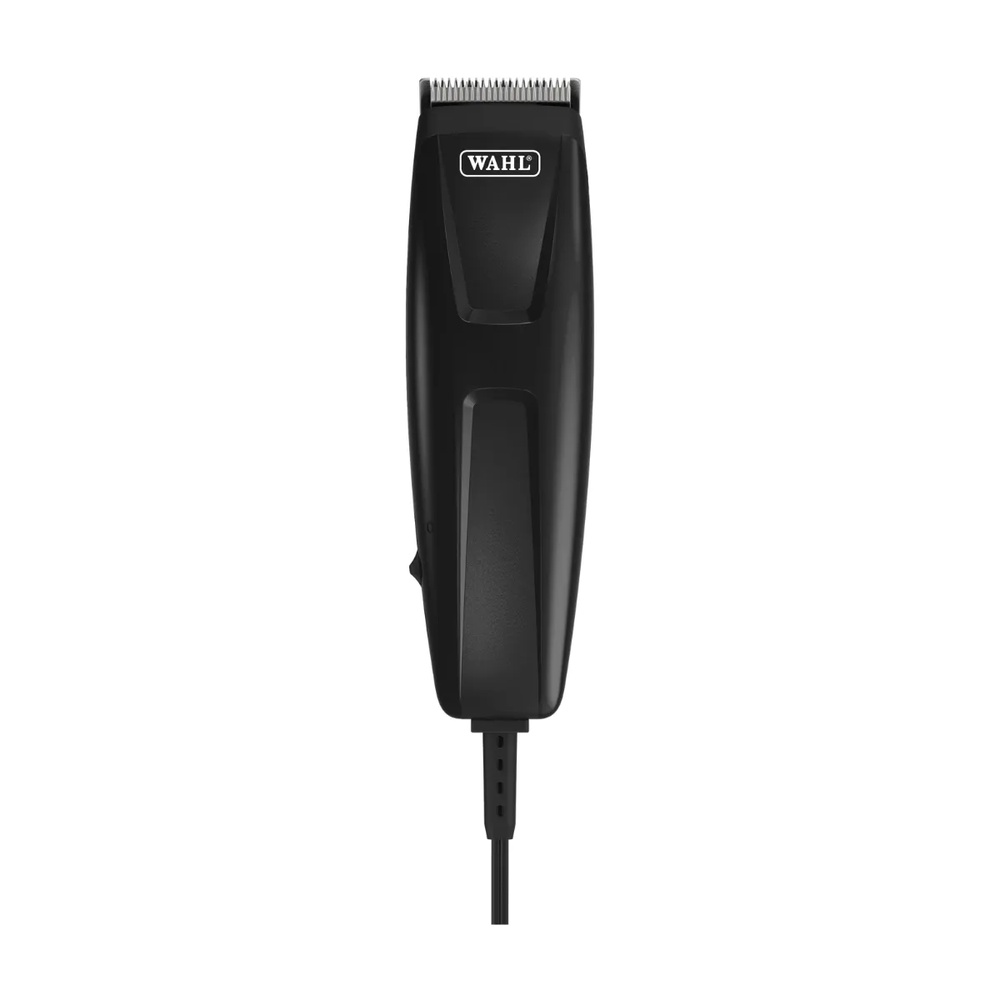 Maquina de Cortar Cabelo Wahl Pro Cut 127V