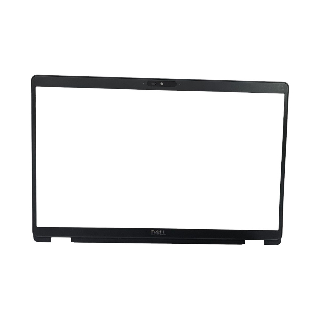 Moldura Para Notebook Dell Latitude 5510 5511