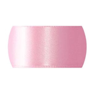 Fita de Cetim Progresso 7mm nº1 - 10m Cor 310 Rosa Bebê - 01 unidade