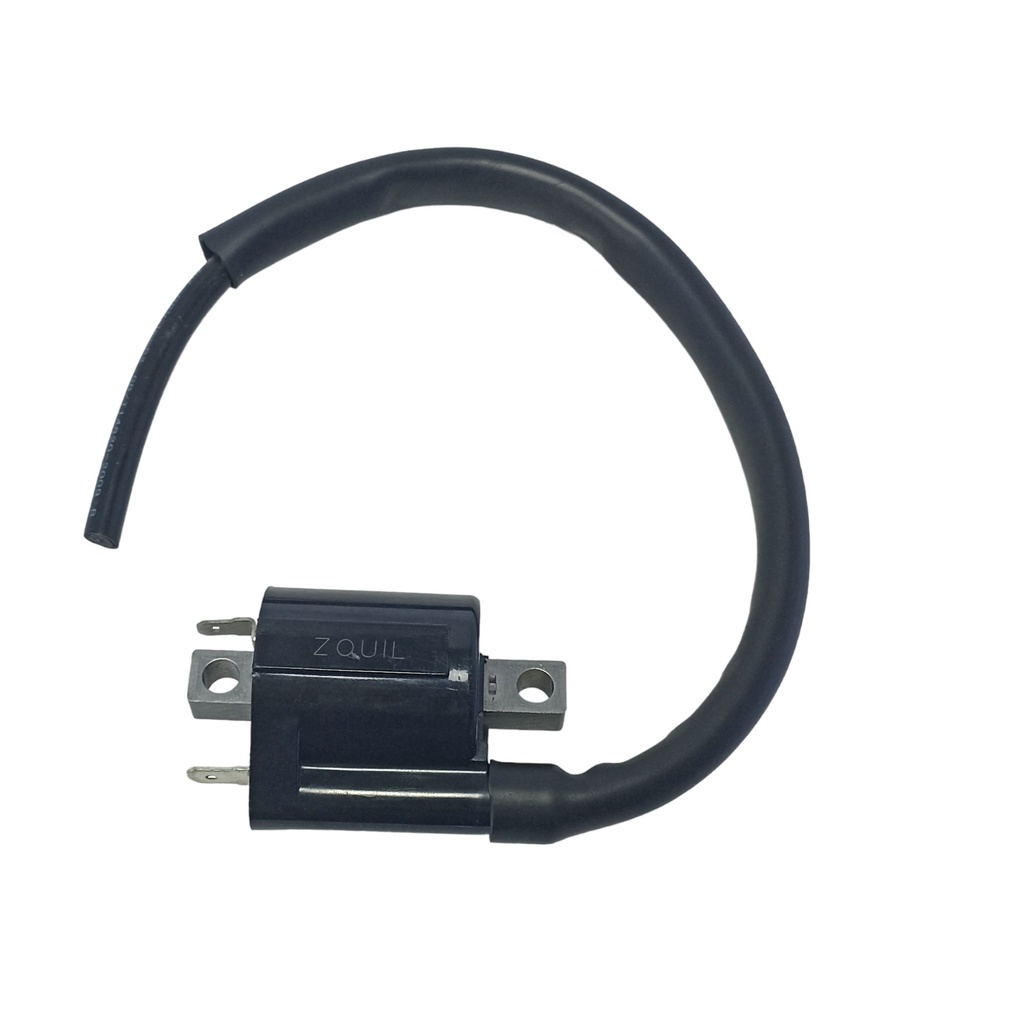 Bobina ignição Xtz 150 Crosser 2015 a 2025 Xtz 250 Lander 2013 a 2019 Xtz 250 Z Tenere 2013 a 2019 em Oferta na Shopee