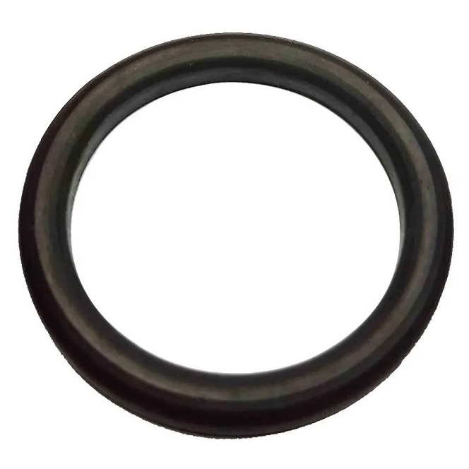 Anel de Vedação do Sensor de Nivel Lava louça Brastemp Original 326007877