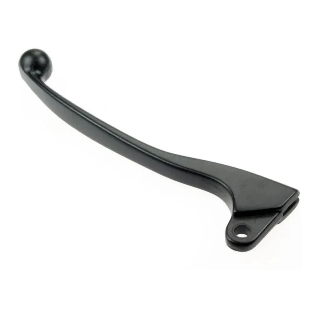 Manete Embreagem Twister / CBX 150 / CBX 200 / CB 400/450 / TODAY/CB 300 Preto (cometa) 3023 em Oferta na Shopee