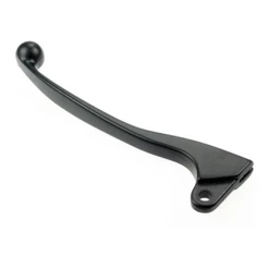 Manete Embreagem Twister / CBX 150 / CBX 200 / CB 400/450 / TODAY/CB 300 Preto (cometa) 3023