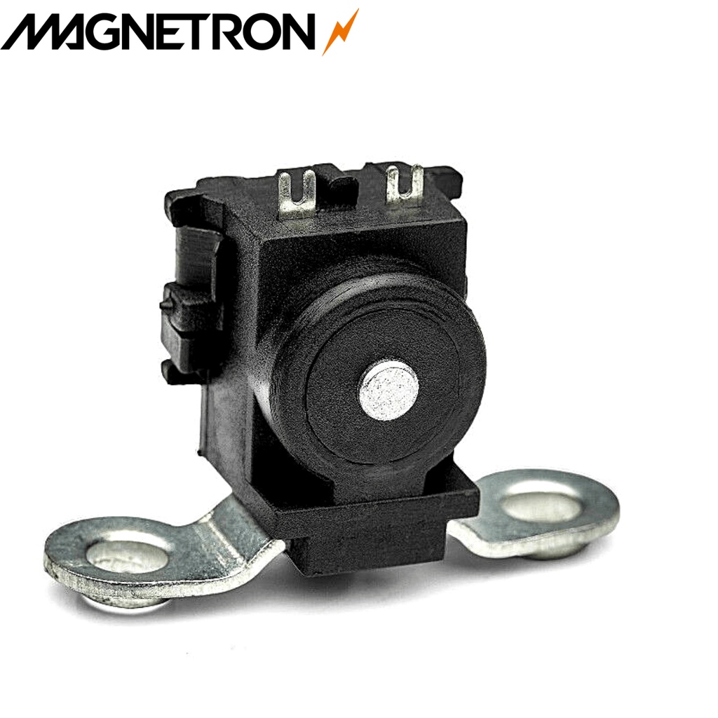 Bobina de Pulso YBR125 2002 a 2010 Magnetron em Oferta na Shopee