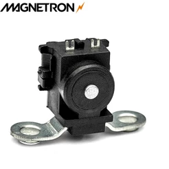Bobina de Pulso YBR125 2002 a 2010 Magnetron