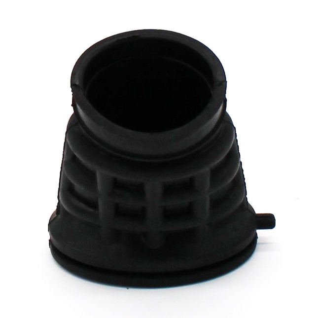 Condutor Filtro Ar Carburador Ybr 125 00 A 08 Smartfox