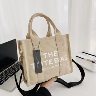 Nova Bolsa Tote Cloth Bag Europeu E Americano Portátil Para Mensageiros Da Moda
