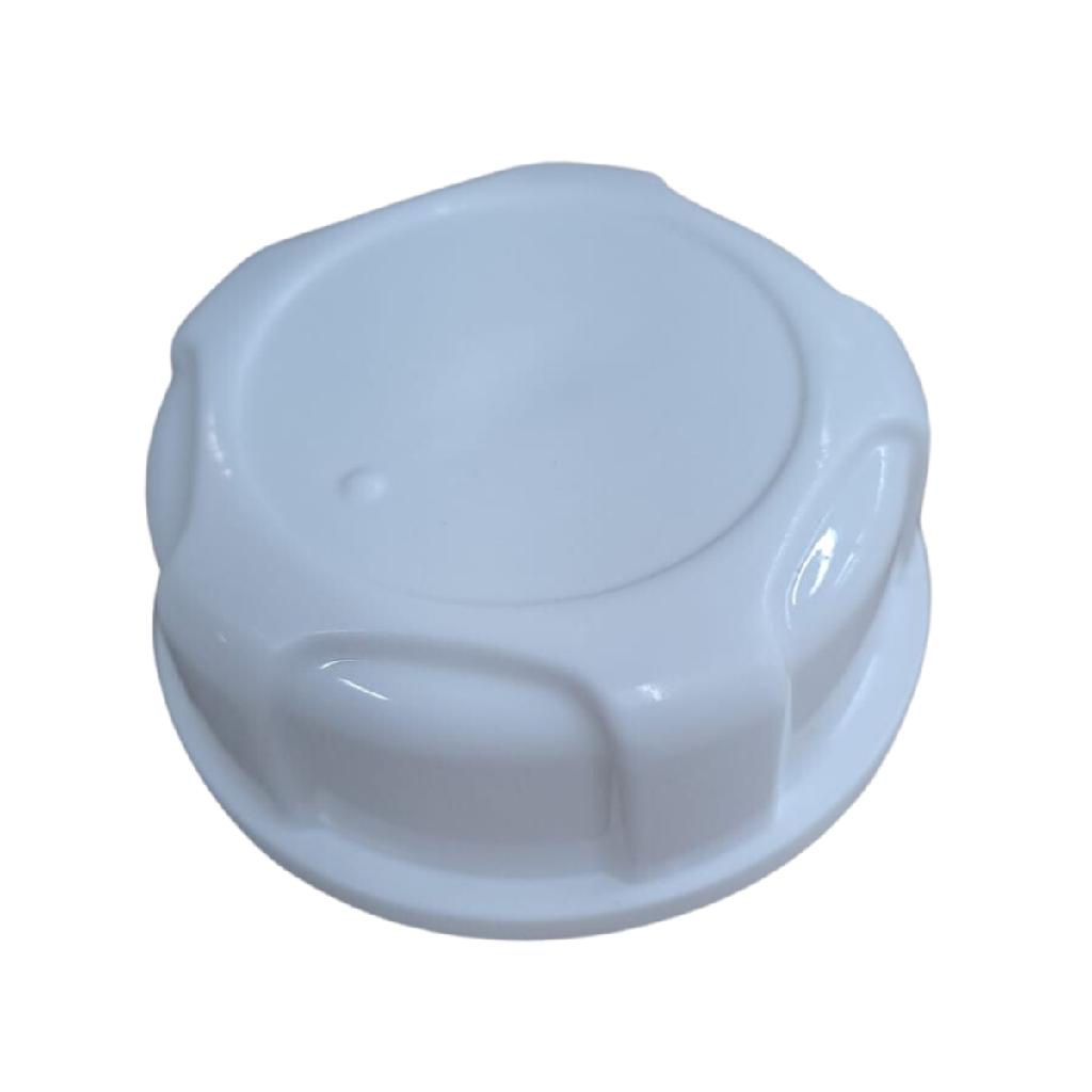 O que é Botão Centrifuga Britânia? Guia e Onde Comprar | BuscaProdutos