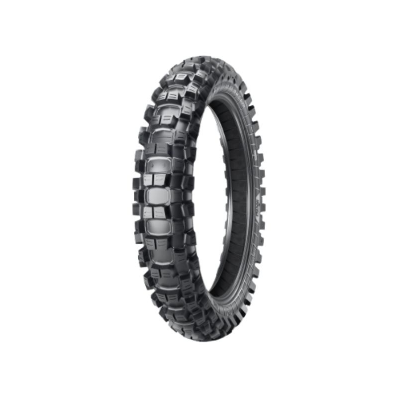 Pneu de Moto Ira Br 100/100-18 Bunker X-OUT Trilha