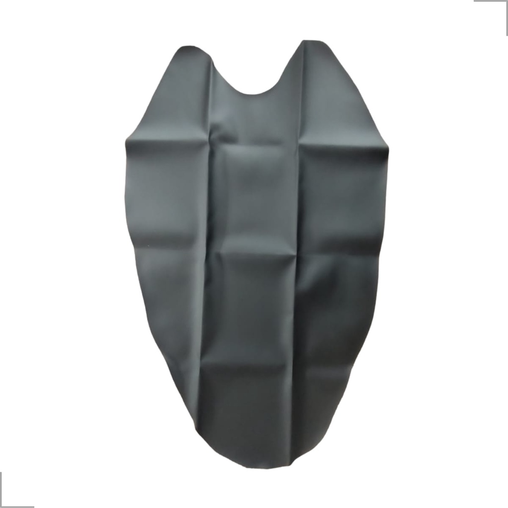 Capa Banco Moto Honda Cb Twister 250 Flexone 2020 2021 2022