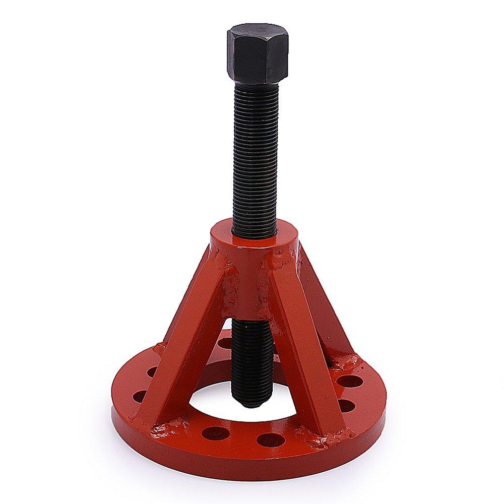 Saca Cubo para Rodas de 4 Furos Universal em Oferta na Shopee