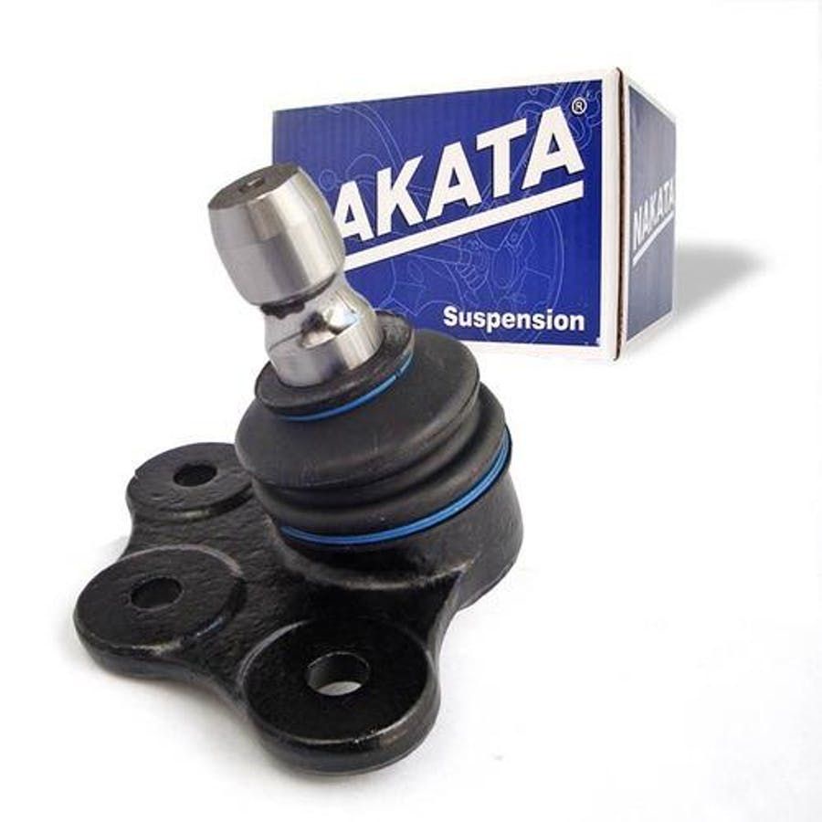 Pivo Suspensão GM Astra Vectra Zafira 1997 a 2012 - Nakata N398
