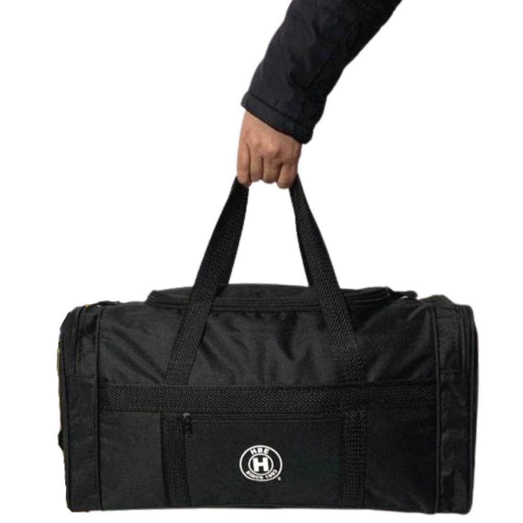 Bolsa De Viagem Sacola De Viagem Grande Mala De Mão Academia