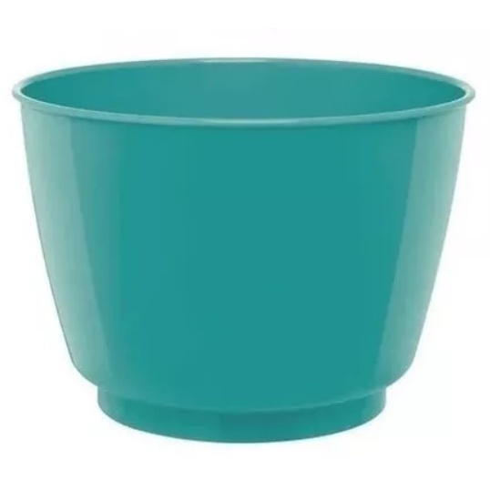 Tigela Batedeira Arno Facilita SX26 Azul Turquesa (riscado) H771