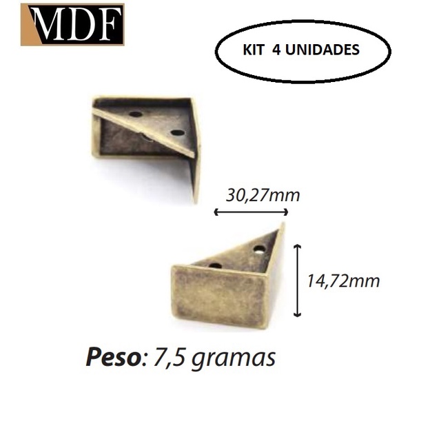 Box Reto 3 4: Guia Completo e Onde Comprar | BuscaProdutos