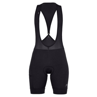 BRETELLE ASW ESSENTIALS FEMININO em Oferta na Shopee