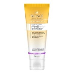 Bio-Sunprotect Ultracalmante FPS65 Profissional - 45g