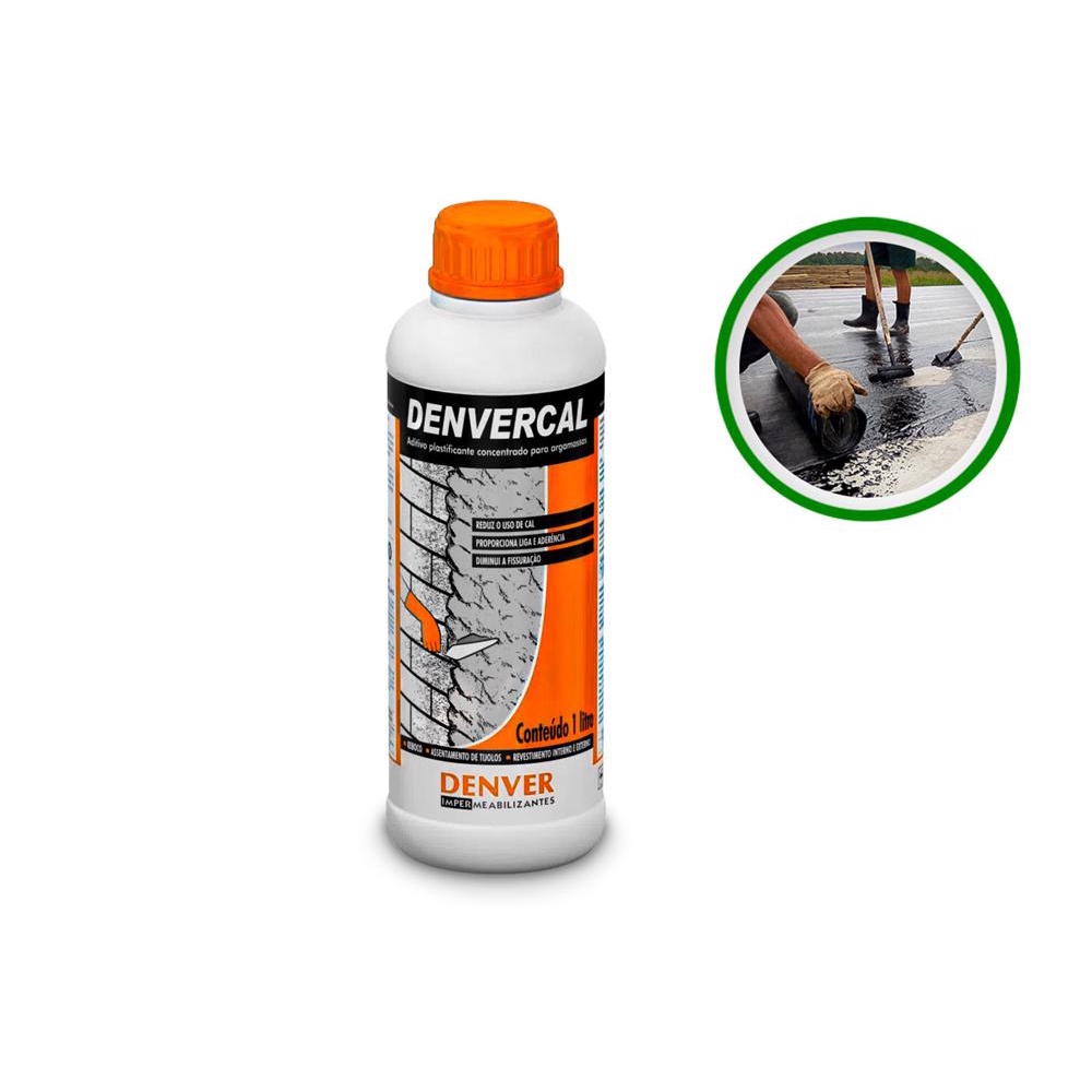 Imagem Adicional do Produto