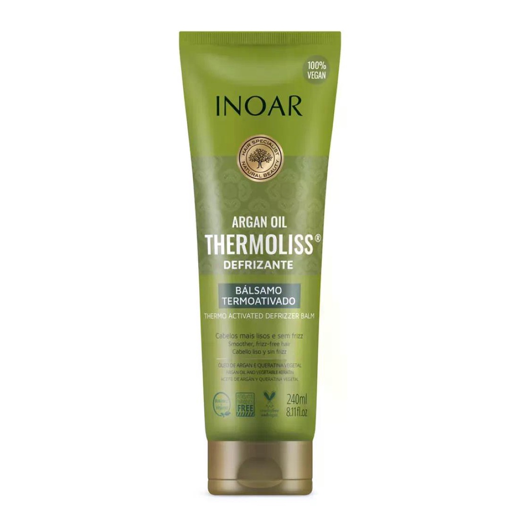 Defrizante Termoativado: Onde Comprar | BuscaProdutos