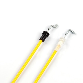 Cabo Fechadura / Maçaneta Porta Esquerda Mercedes Benz Família Atego - Mercedes Benz em Oferta na Shopee