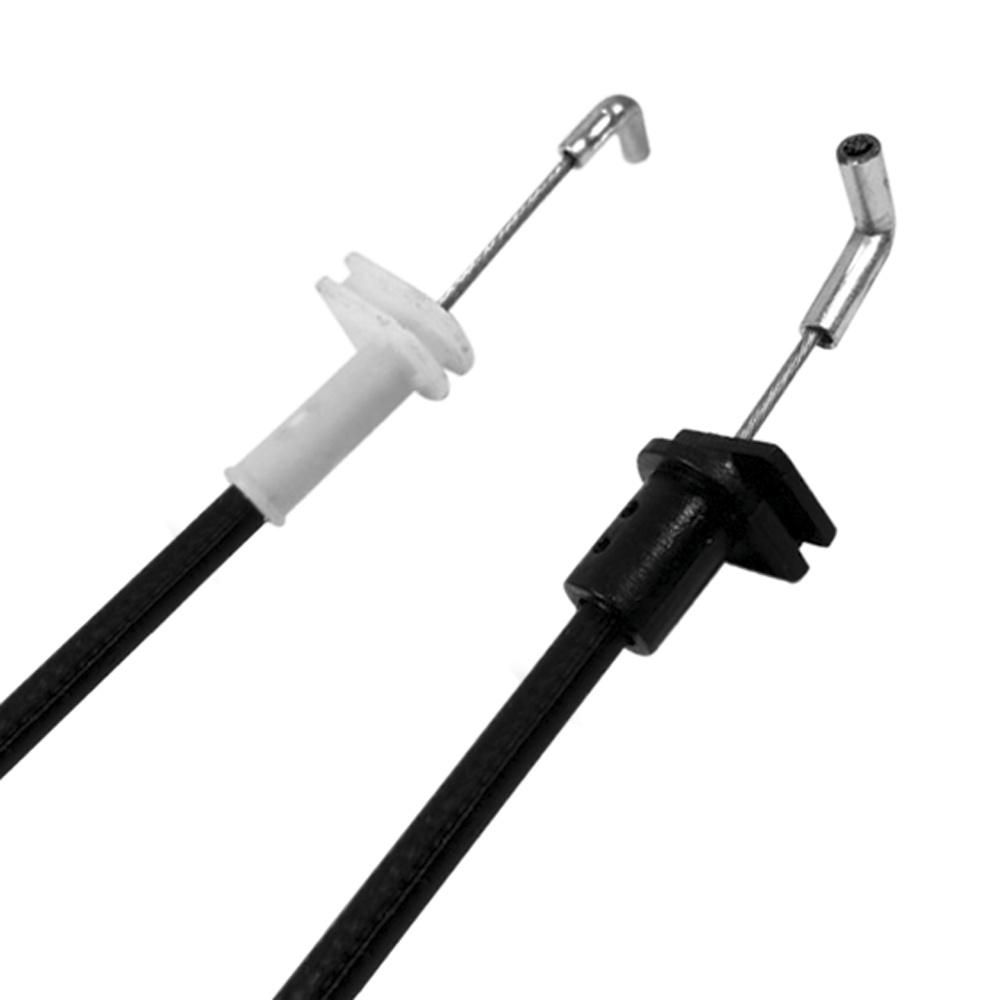 Kit Cabo Acionamento Porta Traseira Strada 3 Porta Após 2013 em Oferta na Shopee